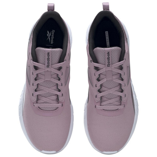 Reebok Flexagon Energy 4 Tr Reebok Flexagon Energy 4 Tr